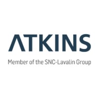 SNC-Lavalin Atkins Transport Consulting & Advisory
