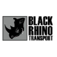 Black Rhino Transport