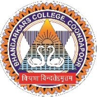 Bhandarkars'​ Arts & Science College
