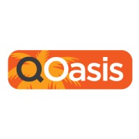 Q-Oasis