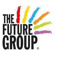The Future Group