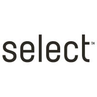Select 