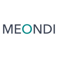 MEONDI GmbH