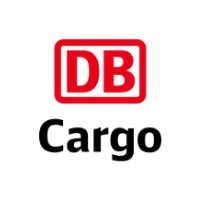 DB Cargo Polska 
