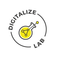 Digitalize Marketing Lab