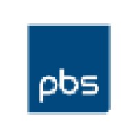 Grupo PBS