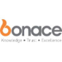 Bonace Engineers Pvt Ltd