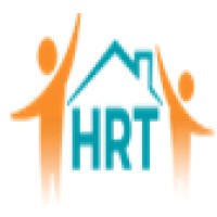 Human Resource Training (HRT), Inc.