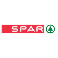 SPAR South Africa