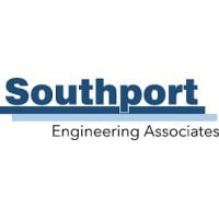 Southport Engineering Associates