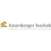 Rasenberger Toschek AG
