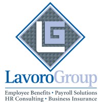 Lavoro Group