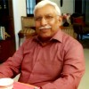 Dr. Manmohan Sharma