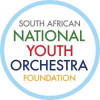 South African National Youth Orchestra Foundation