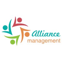 Alliance management