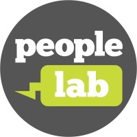 People Lab