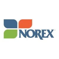 NOREX | The IT Peer Community