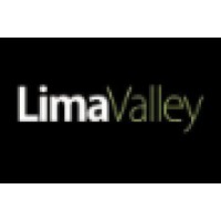 Lima Valley