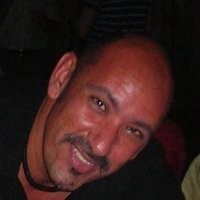 Carlos M. Perez