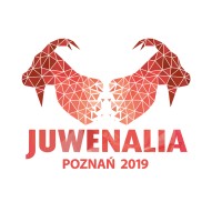 Juwenalia Poznań