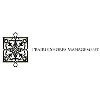 PRAIRIE SHORES PROPERTY MANAGEMENT CO. LLC