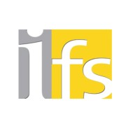 Independent Financial Solutions (IFS)