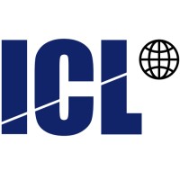 ICL, Inc