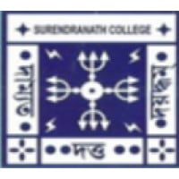 Surendranath College