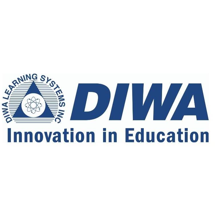 Diwa Learning Systems, Inc.