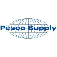 Pesco Supply BV