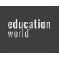 Education World, Inc.