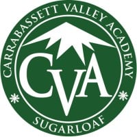 Carrabassett Valley Academy