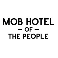 MOB HOTEL