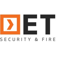 ET Security & Fire Pty Ltd