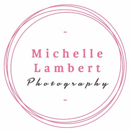 Michelle Lambert