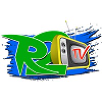 Royal Roots Television, R2TV
