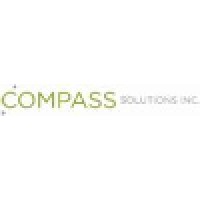 Compass Solutions, Inc.