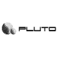 Pluto Technology Pte Ltd