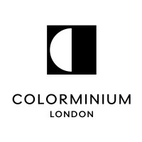 COLORMINIUM (LONDON) LTD