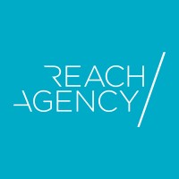 Reach Agency
