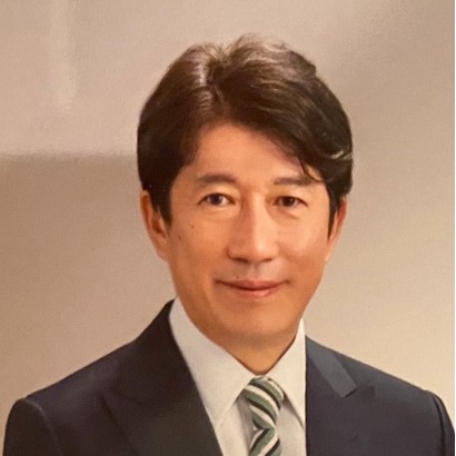 Tatsuo Watanabe