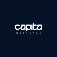 Capita Mortgage Corporation