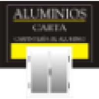 Aluminios Carta srl