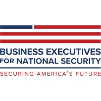 Business Executives for National Security (BENS)