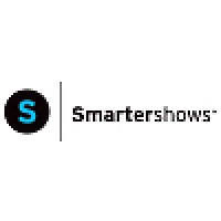 Smarter Shows (Tarsus) Ltd