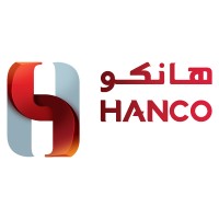 Hanco Automotive