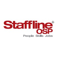 Staffline OSP