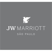 JW Marriott Hotel São Paulo