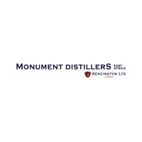 Monument Distillers East Africa Limited