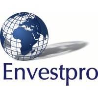 Envestpro Group